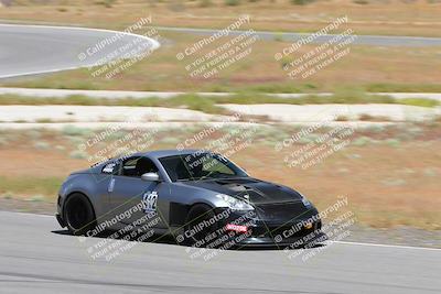 media/Apr-29-2023-Extreme Speed (Sat) [[92ea4cf24c]]/Gold group/session 2 turn 8/